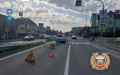 � ������������ ���������� ���� 13-������� �������� �� ��������