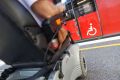 Работодатели Калининградской области могут получить до 200 тыс