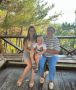 Калининградцы ищут родственницу, с которой однажды оборвалась переписка