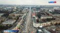 Непосредственный и честный диалог