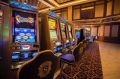 Летом посещаемость игорной зоны в Калининградской области снизилась на 19%