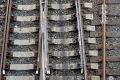 В Зеленоградске из-за Дня города перенесли вечернюю электричку