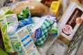 Беспрозванных о затратах на морскую логистику: региону нужно больше миллиардов