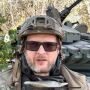 Евгений Лисицын: Литва готовится убрать из конституции запрет на размещение ядерного оружия на своей территории