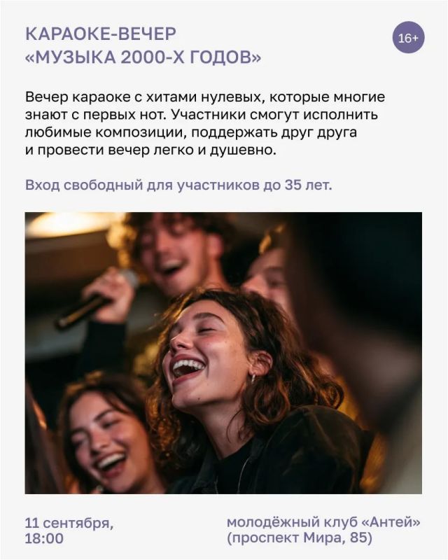 Гулять по осеннему Калининграду — одно удовольствие Гулять по осеннему Калининграду — одно удовольствие