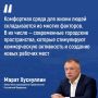 Калининградская область — в лидерах по числу образованных рабочих мест благодаря благоустройству