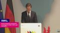 Рютте похвалил бундесвер за передачу Киеву последних просроченных ракет для «Пэтриот»