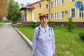 Калининградские специалисты победили во всероссийском конкурсе врачей