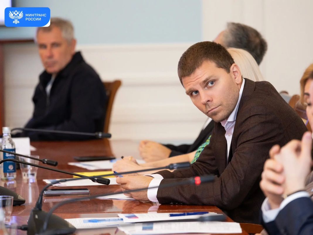 Процедура допуска иностранных авиакомпаний в Россию – одна из самых быстрых в мире Процедура допуска иностранных авиакомпаний в Россию – одна из самых быстрых в мире