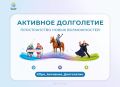 #���_��������_����������: ����������, �������� � ����� ������
