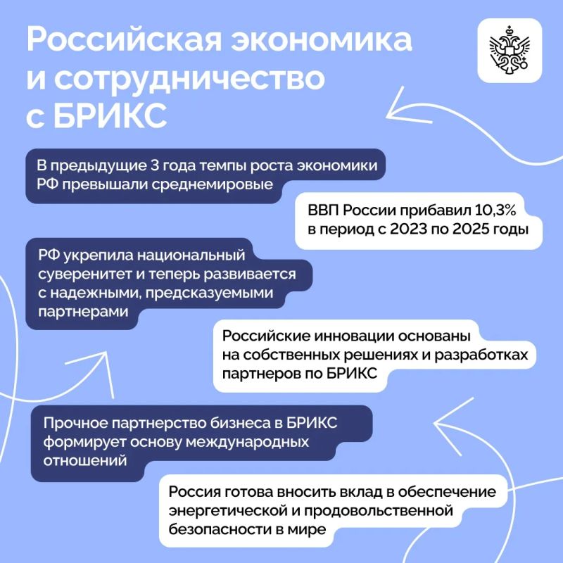 Владимир Путин принял участие в пленарном заседании ежегодного делового форума БРИКС Владимир Путин принял участие в пленарном заседании ежегодного делового форума БРИКС