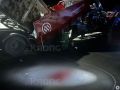 Двое рабочих завода в Черняховске пострадали при взрыве гранаты во время сортировки картофеля