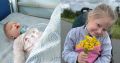 ����� ������ ����� ����: ��� ������������� � 5-������ ���� ��� � ������� ����� ����� ���� � ��������� ����
