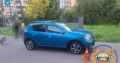 � ������������ ���������� ����� ���������� �� ����� 7-������ �������