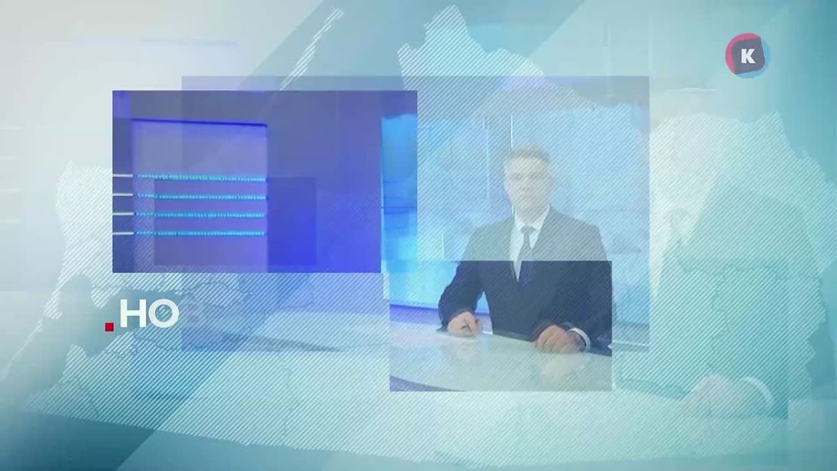 Клещи атакуют. В пик грибного сезона в регионе вновь активизировались опасные членистоногие