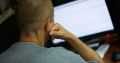 Исследование: тревожность и черты характера могут влиять на память