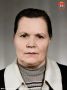 Ветерану становления Калининградской области Галине Перешеиной исполнилось 92 года