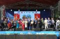 � �������� ������������� ���� ������