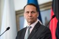 ��������� ��������� �������� "�����������" ������� ������ � ������ ��������������� �������