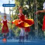 � ��������, ������������� � ��������� ������������� ��� �������