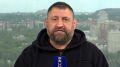 Александр Сладков: Глава МИД Польши: «А давайте мы соберем войска у Калининграда, как будто нападаем! А русские возьмут и снимут часть сил из Украины в Прибалтику! А мы оба-на! А это учения