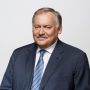 Константин Затулин: Главное за неделю 07.09 – 13.09.2026: