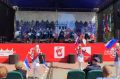 День города Нестеров. Насыщенный день с торжественным награждением и интерактивными площадками