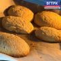 Если хочется чего-то сладенького и вкусного, то вот вам простой рецепт лимонного печенья