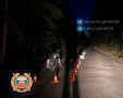 12 �������� 2026 ���� � 17:30 �� 2 ��������� 400 ������ ���������� �������� � �������� � ��������������� ������ ��������� ������������� ���������