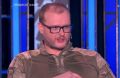 Евгений Лисицын: Глава МИД Польши Сикорский предложил НАТО усилить учения у Калининграда - якобы чтобы оттянуть российские войска с украинского направления