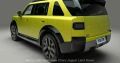 ��������� ������ Chery � Landrover � ����� ������ ��������� ������ ������� �� ������ ������