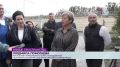 Восточный микрорайон Калининграда обретает новые центры притяжения