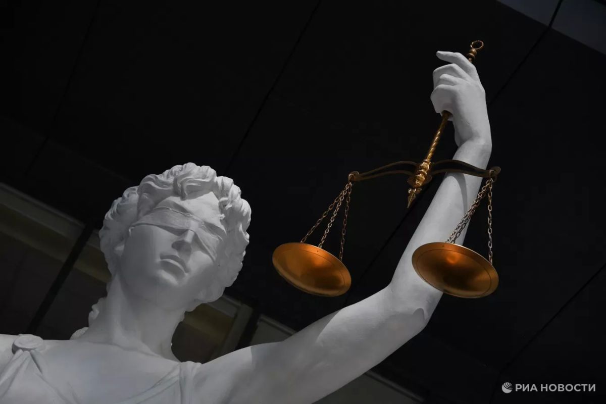 Унизивший ребенка житель Калининграда должен будет выплатить ему компенсацию