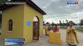 � ������� ���������� ��������� ����������� ����� � ��������� �������� ������� � ����� ����� ������� �����������