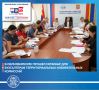 � ������������ ��������� �������-��������� �� ���������� �������� ��� ����������� ��������������� ������������� ��������