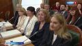 � ������������� ������� ��������� ���������� ������� ��������������� �������