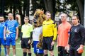 ������ ��� ������ ������� �������� ���������� ��� ������ �� ��������������� ������� ��������� ������� � ����� �������� ����� ���������� �� V ��������� ������� �� ����-�������, ������������ ������ ����� ������ �������...