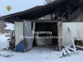 Поджигатель машины мамы из Немана ни о чём не жалеет