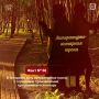 Янтарь на трубках Цареграда, Фарфор и бронза на столе, И чувств изнеженных отрада, Духи в гранёном хрустале…