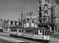 ������� �� ����������� ����� ����������� � 1947 ����