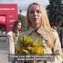 ��� �� ������������ �� ������������: � �������� ���������� ������ ������