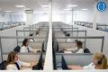 С сегодняшнего дня запись к врачу через сайт medreg.gov39.ru будет открываться в 7:00, а не в полночь