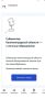 ������ ��������������� ������� ������ �������� ������������ �������������� �� ����������� ��������������� �������