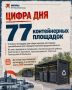 77 ������������ �������� ���������� ����������� ��� ������� ��������������� �������