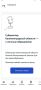 ������ ��������������� ������� ����� �������� ������������ �������������� �� ������� �������������