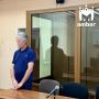 Водитель троллейбуса, насмерть сбивший пешехода, сядет в колонию на два года