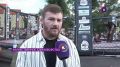 Нестеров принял второй турнир по смешанным боевым единоборствам