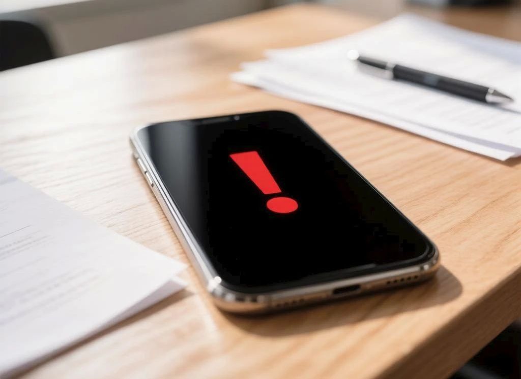 В сети распространяют поддельный указ с подписью Алексея Беспрозванных