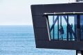 Калининградскую область назвали привлекательной для осеннего отдыха 11% работающих россиян