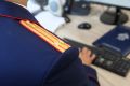 В Правдинске житель Краснодарского края предстанет перед судом по обвинению в мошенничестве